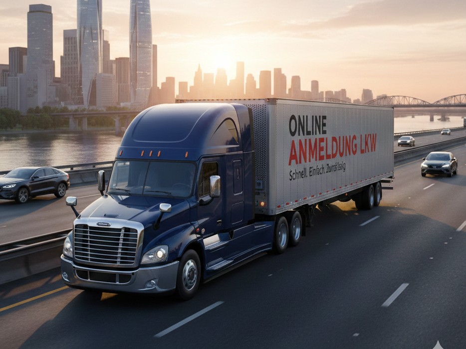 Teilnehmer im Modulunterricht