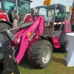 img 20230903 wa0003