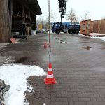 img 20260130 124156 094
